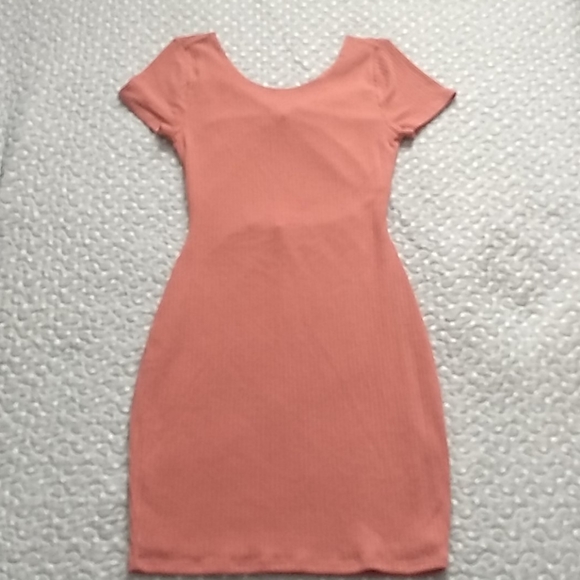 Charlotte russe summer dresses Clearance